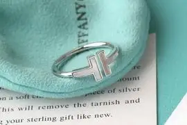 Tiffany ring lyh16 (4)